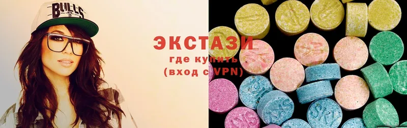 Ecstasy таблы  магазин продажи   Россошь 